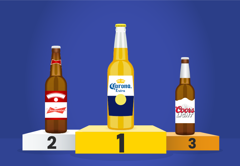 americans-really-like-beer-lifepoints